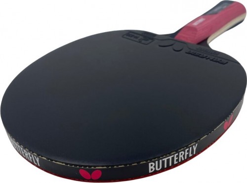 Butterfly Timo Boll Ruby