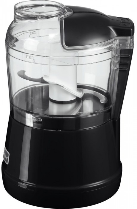 KitchenAid 5KFC3515EOB