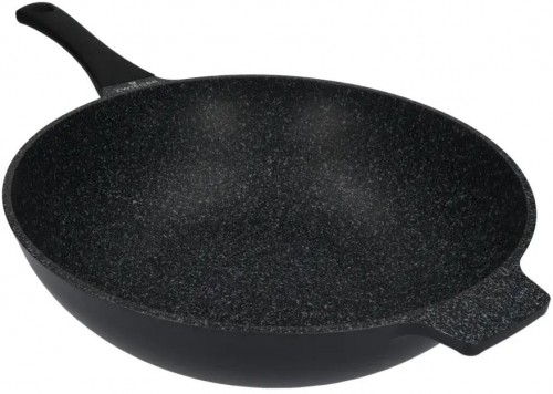 Zwieger Black Stone ZW-PBS-3603