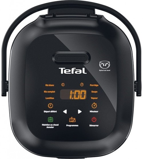 Tefal Mini Rice Cooker RK601800