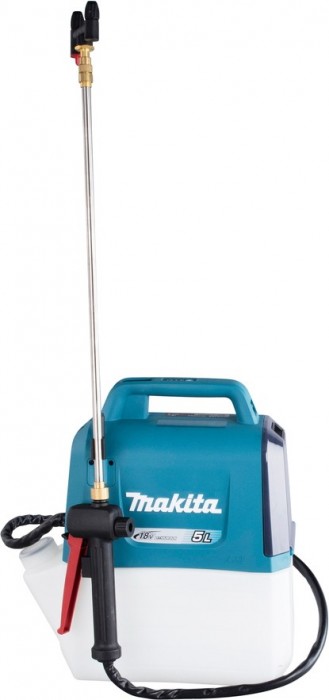 Makita DUS054Z