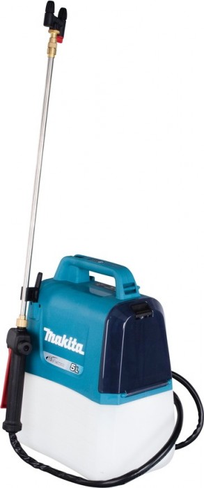 Makita DUS054Z