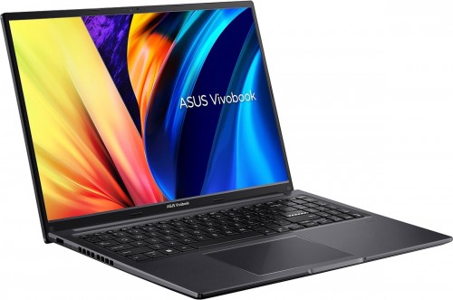 Asus Vivobook 16 R1605ZA