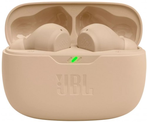 JBL Wave Beam