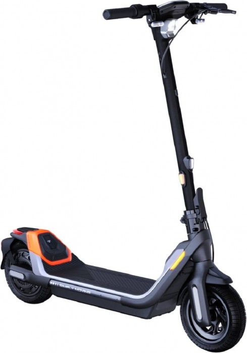 Ninebot KickScooter P65I