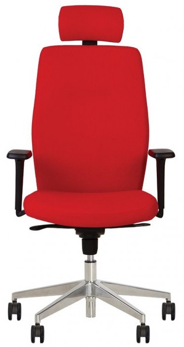 Nowy Styl Vision R HR AL