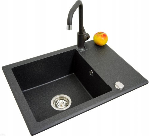 Pyramis Korfu 62x46 1B1D 070060701