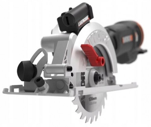 Worx WX437