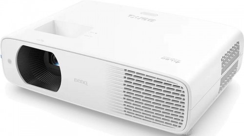 BenQ LW730