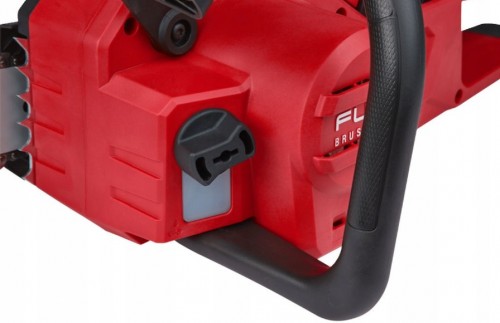 Milwaukee M18 FCHS-0