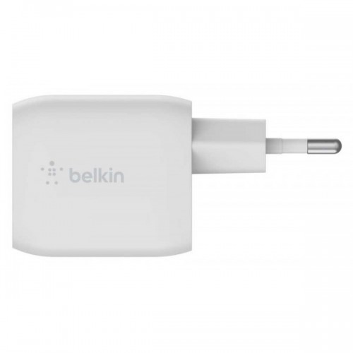 Belkin WCH011VFWH