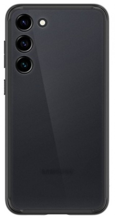 Spigen Ultra Hybrid for Galaxy S23 Plus