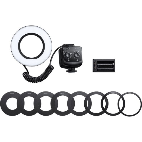 Godox RING72