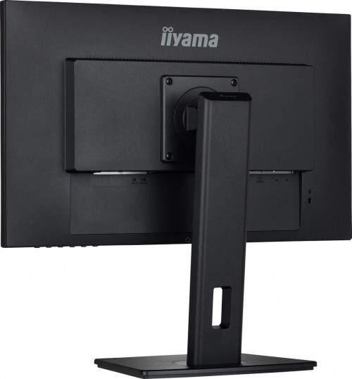 Iiyama ProLite XUB2492HSN-B5