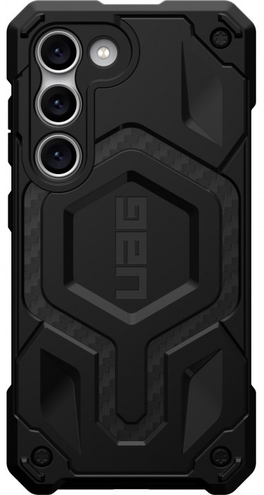 UAG Monarch Pro for Galaxy S23 Ultra