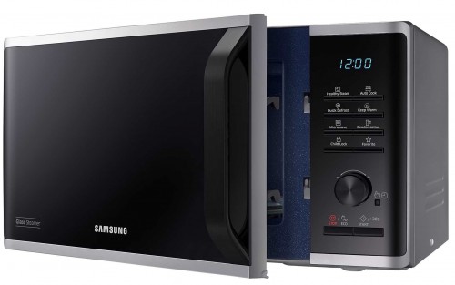 Samsung MS23K3555ES