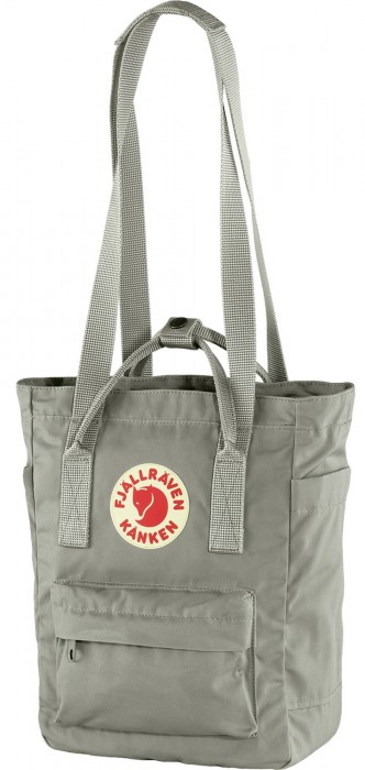 FjallRaven Kanken Totepack Mini