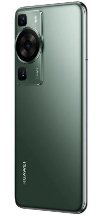 Huawei P60 Pro