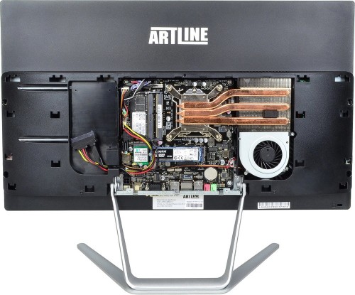 Artline Home G41