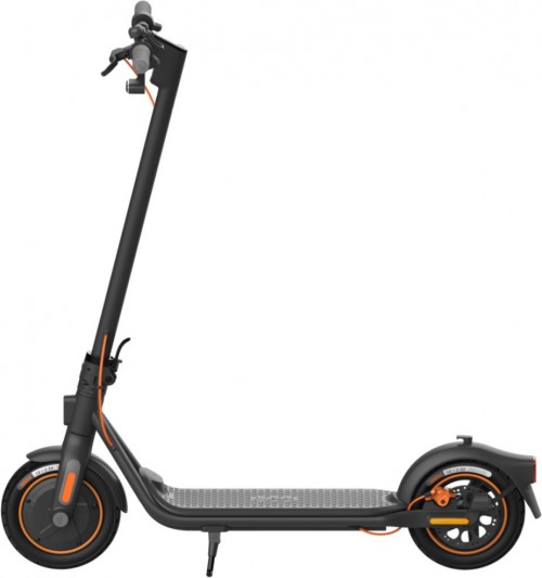 Ninebot KickScooter F40I