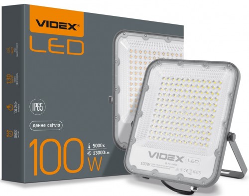 Videx VL-F2-1005G