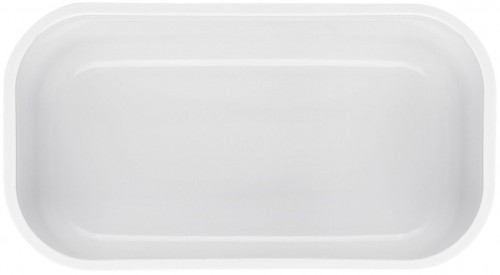 Zwilling Fresh&Save 36805-200