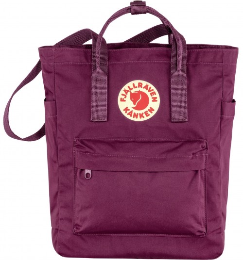 FjallRaven Kanken Totepack