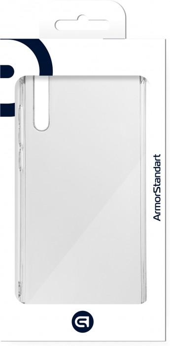 ArmorStandart Air Force for P Smart S