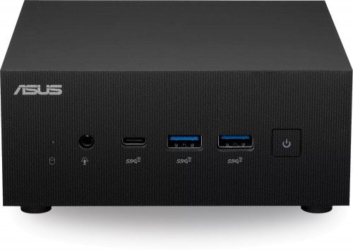 Asus ExpertCenter PN64