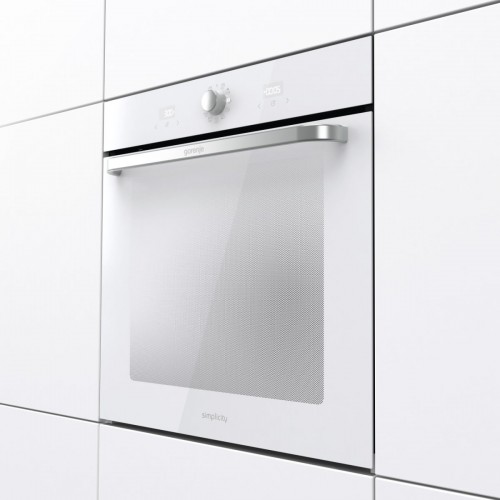 Gorenje BOS 6737 SYW