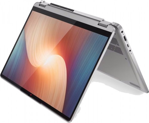 Lenovo IdeaPad Flex 5 14ALC7