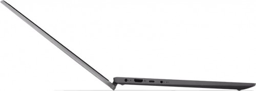 Lenovo IdeaPad Flex 5 14ALC7