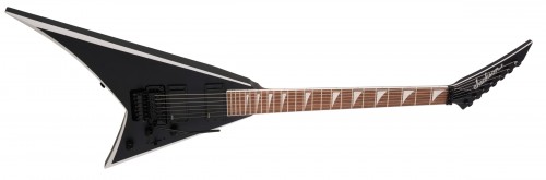 Jackson X Series Rhoads RRX24-MG7