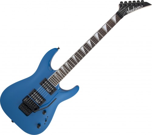 Jackson JS Series Dinky Arch Top JS32 DKA