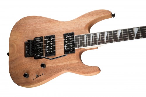 Jackson JS Series Dinky Arch Top JS32 DKA