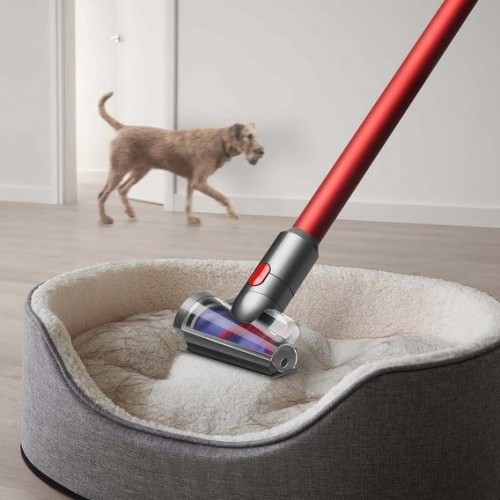 Dyson V11 Outsize+