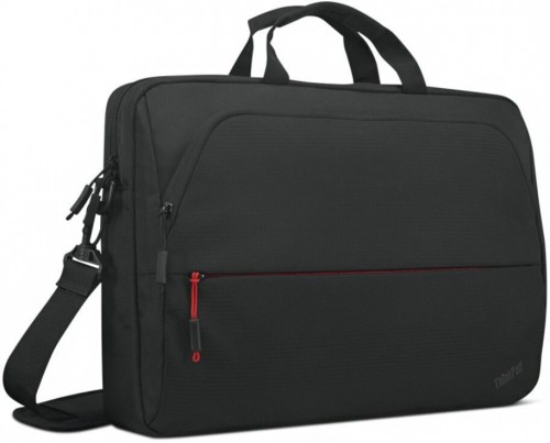 Lenovo ThinkPad Essential Topload Eco 16