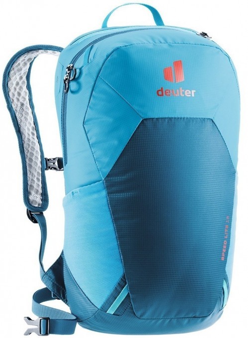 Deuter Speed Lite 13