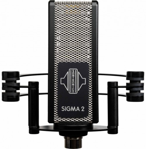 Sontronics Sigma 2