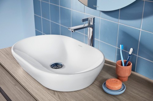 Duravit D-Neo 2372600070