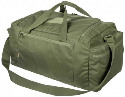 Helikon-Tex Urban Training Bag