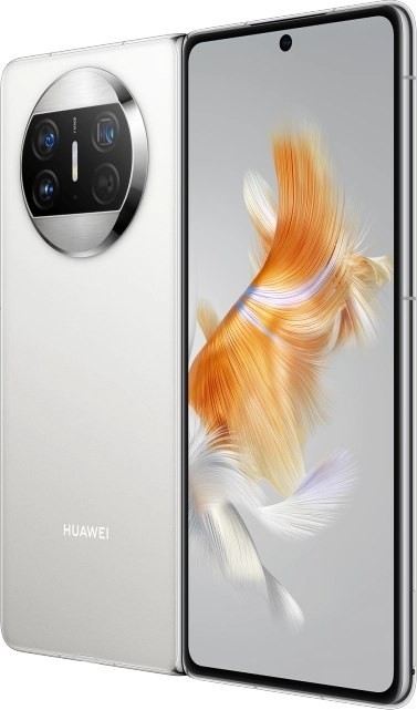 Huawei Mate X3