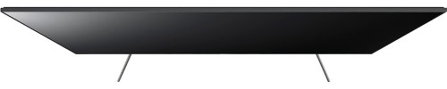 Sony FWD-43X80G/T