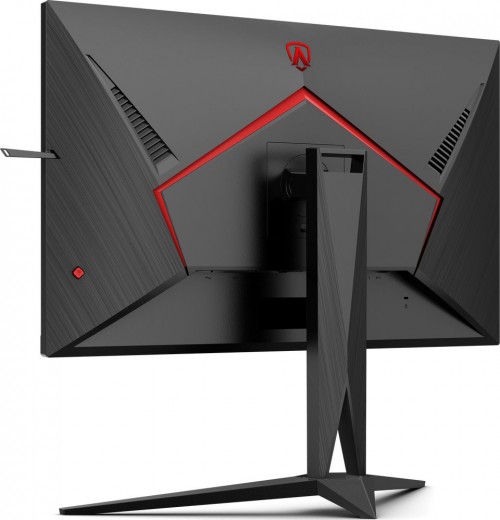 AOC AGON AG325QZN