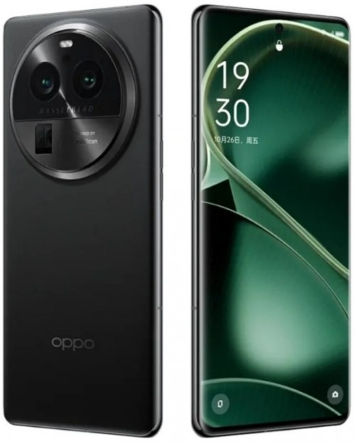 OPPO Find X6 Pro