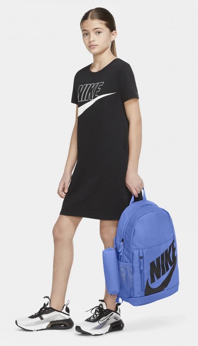 Nike Elemental Kids