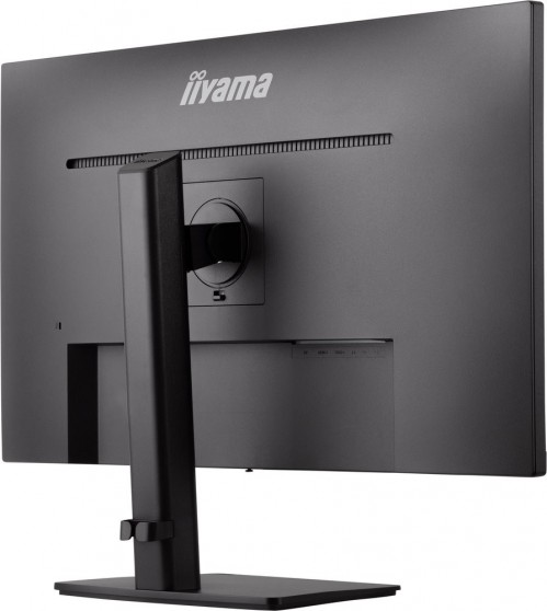 Iiyama ProLite XUB3294QSU-B1