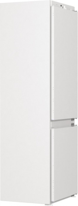 Gorenje NRKI 418 FE0