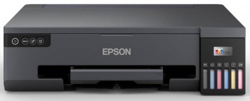 Epson EcoTank ET-18100