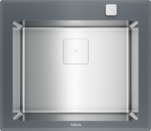 Teka Diamond RS15 1B 115000075